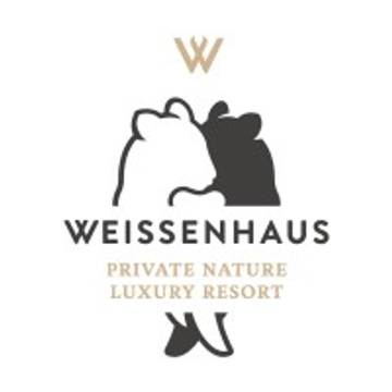 Weissenhaus Betriebs GmbH