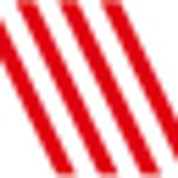 Cluse GmbH & Co KG Fenster und Türenbau