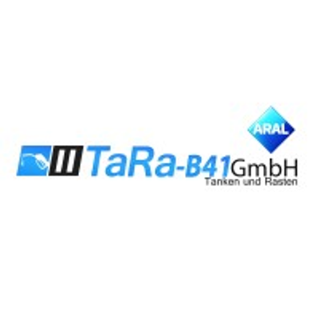 TaRa-B41 GmbH