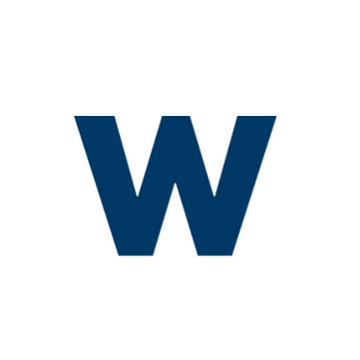 Wittenbach (Apo)