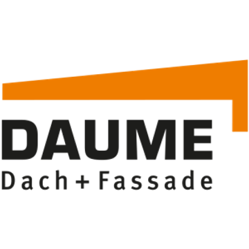 DAUME Dach Fassade GmbH & Co