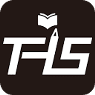 ThüSac PNVGmbH