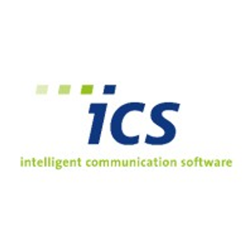 ICS Industrie
