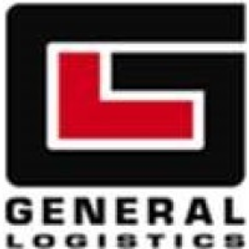 GOö General Overnight Service Inhaber Olaf Aarsen e.K.