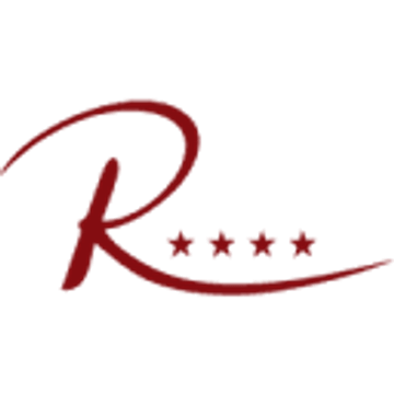 Reubel Grubwinkler PartG