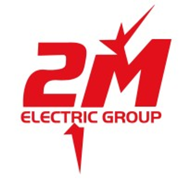 2M Logistik