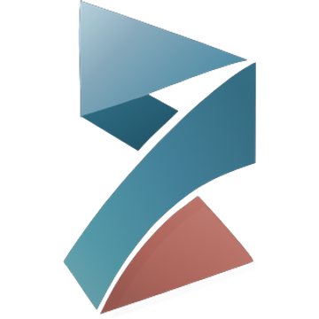 FPMz GmbH