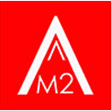 Atelier M2