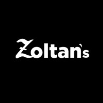 Zoltans Garage