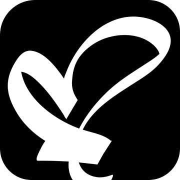 Wskuj