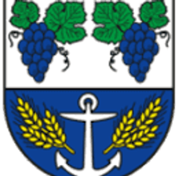 Gemeinde Salzatal OT Salzmünde