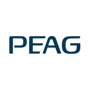 PEAG Personal Niederlassung Nürnberg