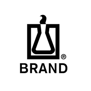 Brand Esslust GmbH