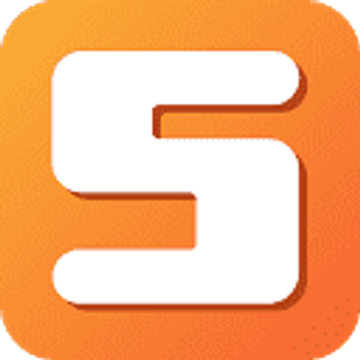 5173 EKC Advanced Electronics Solutions Sarl