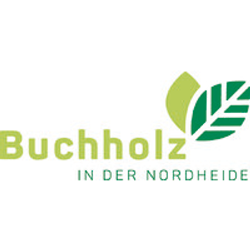 BUCHHOLZ Maschinen und Pumpen