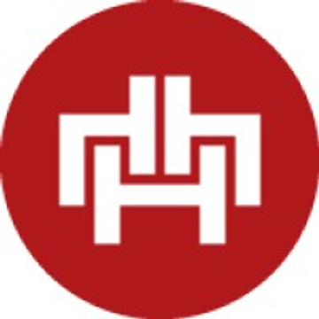 Herbert Schumann Inh. Valentin Müller