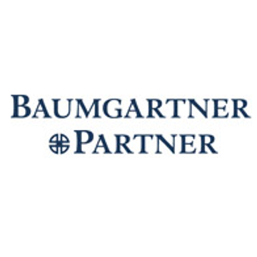 Baumgartner GmbH & Co. KG; Elektro u. Anlagen