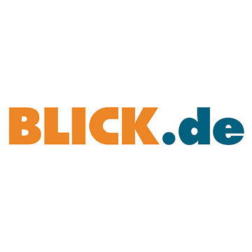BLICK Wimpernstudio Inh. Dinara Absalamova