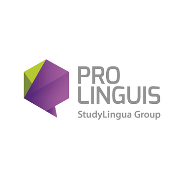 StudyLingua Sprachschule Zürich