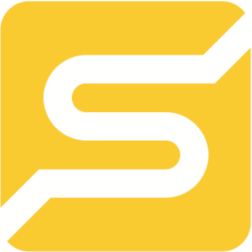 s w personalmanagement GmbH