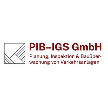 PIB-IGS GmbH