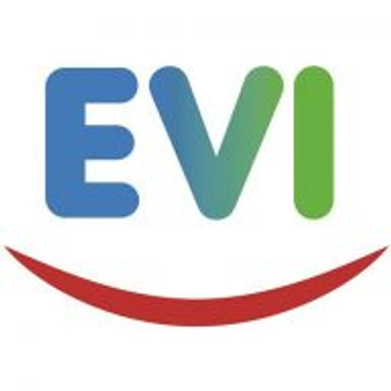 EVI