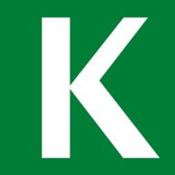 Kolender-Technik Einzel