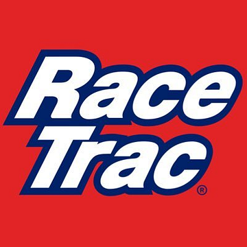 RaceTrac, Inc.