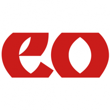 Ossenberg AST GmbH