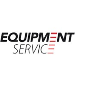 Equipment Service
