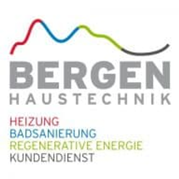 Bergen Haustechnik GmbH