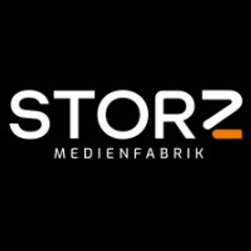 Storz Garten- und Landschaftsbau GmbH&Co. KG