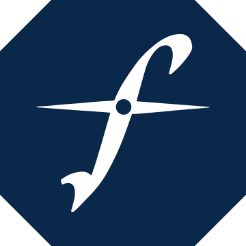 geoforce