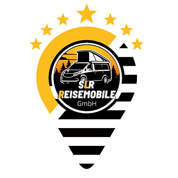 SLR Reisemobile