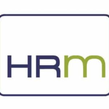 HRM Hörstudio Rhein Main