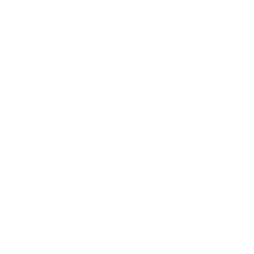 DECK 13