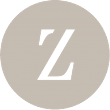 Lieblings-Zahnarzt Bonn-Bad Godesberg