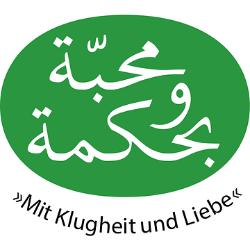 CIBEDO e.V. Arbeitsstelle der dt. Bischofskonferenz