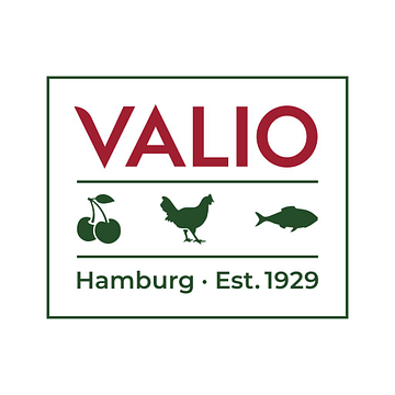 VALIO Hamburg