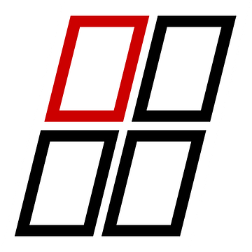 Fenster - Türen Blöchinger GmbH
