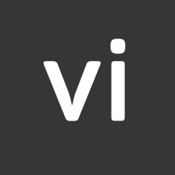 viconstruct GmbH
