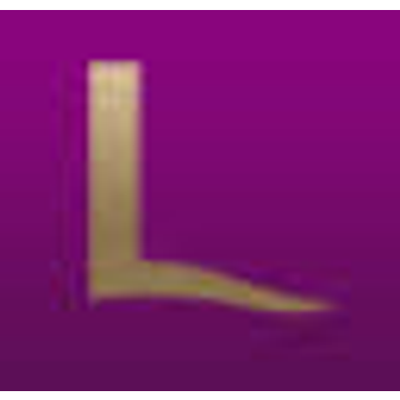 Lux Medico