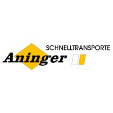 Aninger Stefan