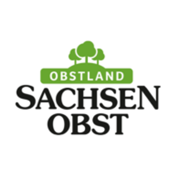 Kelterei Sachsenobst Dürrweitzschen
