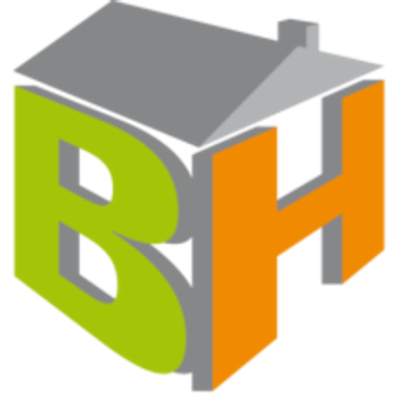 Bienwald Hausverwaltung