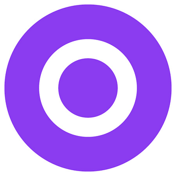 onvista media