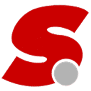 company-logo