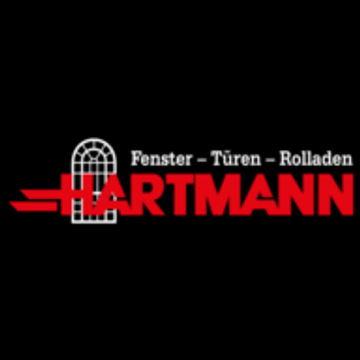 Fensterbau Hartmann GmbH