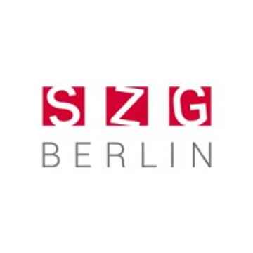SZG Servicezentrum Greifswald GmbH