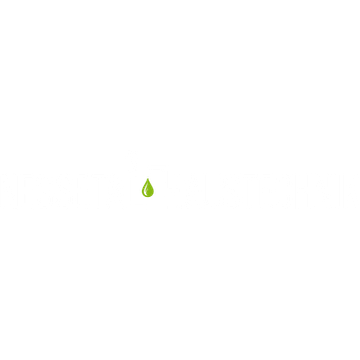 Nessetal Haustechnik GmbH